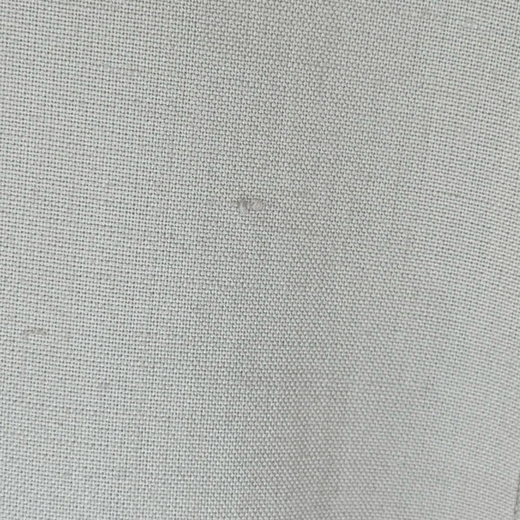 Talbots Pink Sheath Midi Dress Sleeveless Square Neck - Picture 4 of 7